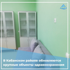 � ��������� ������ ����������� ������� ���������������