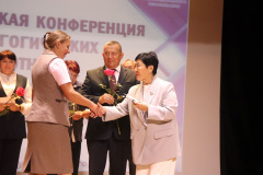 � ��������� ������ ������ ������������ ������������ ����������� �������������� ����������