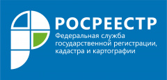 � �������� �������������� ������� ��������� ���������� � ������������ ����������