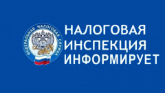 � 31 ����� ���������� ���� ������ ������������ ������������� ��������� ������ � �. �������