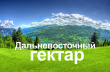 � 1 ������� ���������� ������������ ������ ���������� �� ��������� "��������������� ������"