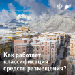 ���������� � ������: �� 1 �������� 2025 ��� �������� ���������� �������� ������ ������ �������������