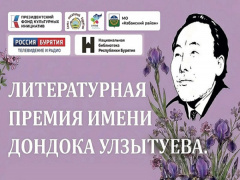 ������ ���� ������ �� ������ ������������ ������ ������� ����� ������� ���������