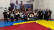 ����, ������� � ��������: � ����������� ������ ������ �� ��� ��������� ���������!