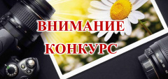 � ��������� ������ �������� �����������  �������������������� ������� �����