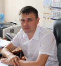 Поломошин Сергей Степанович Поломошин Сергей Степанович