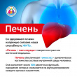 ������ ������������ ����������� ������, ������������ � �������������� ��� ������ � ��������� (28 ����) � �������� ����� ������ ������ � ���, ��� �������� ���� �������� ������ �����! 