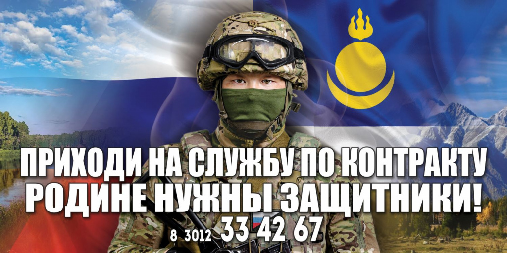 01_6��3_���� ���� ����� 211.jpg