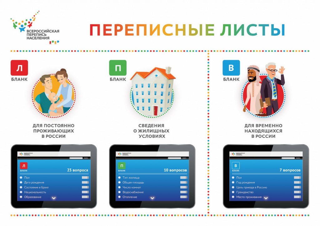 инфогр2.jpg инфогр2.jpg