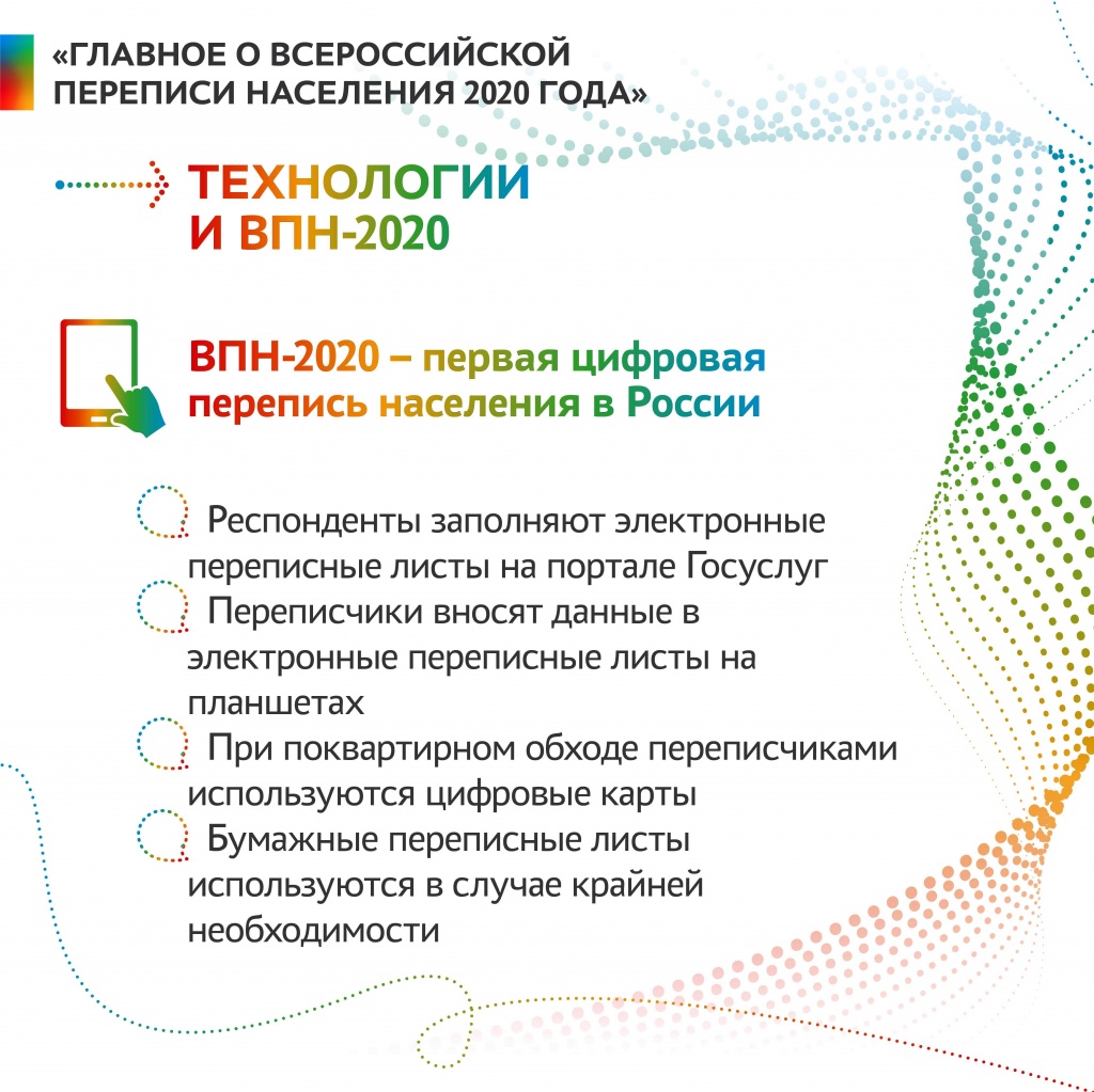 рекл5.jpg рекл5.jpg