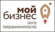 Мой бизнес 3423.jpg