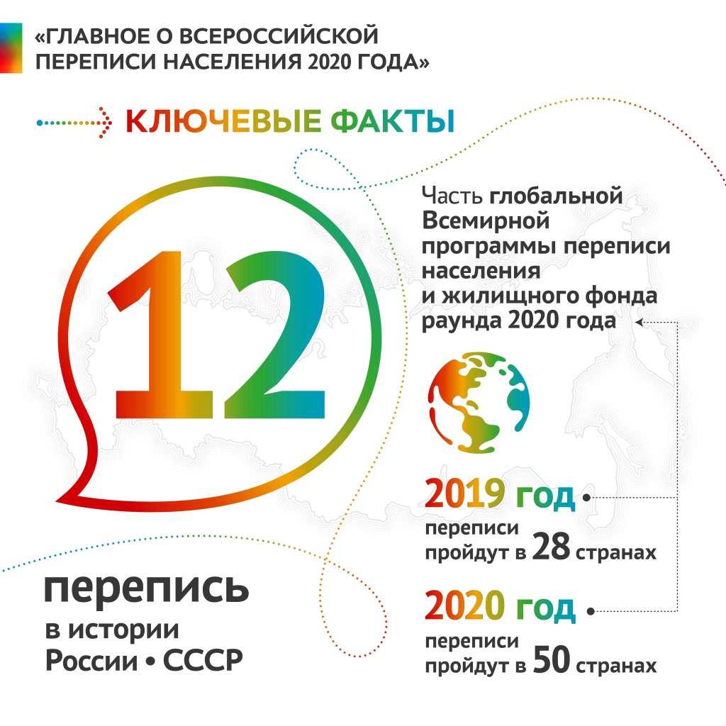 рекл3.jpg рекл3.jpg