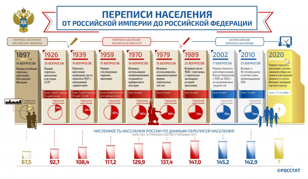 рекл4.jpg рекл4.jpg